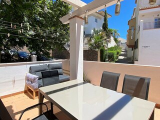 Apartment Nerja  34