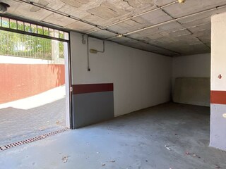 Apartamento Nerja  30