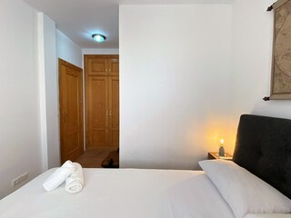 Apartamento Nerja Características 9