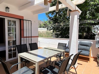 Appartement Nerja  27