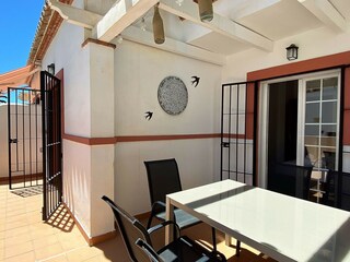 Appartement Nerja  28
