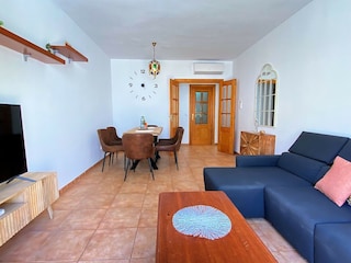Appartement Nerja Kenmerken 12