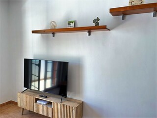 Apartment Nerja Features 14