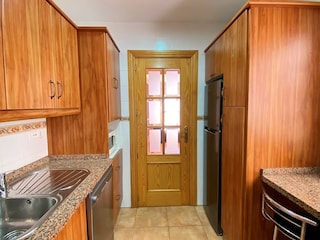 Appartement Nerja Kenmerken 16