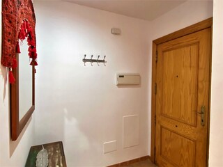 Appartement Nerja  27