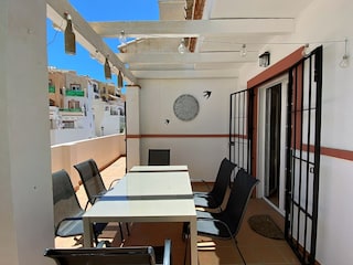 Appartement Nerja  27