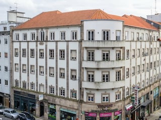 Appartement Porto  34