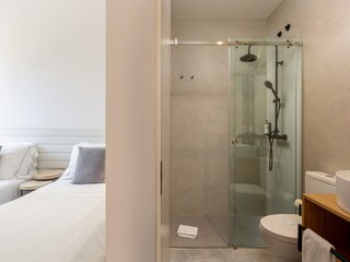 Appartement Porto Kenmerken 20
