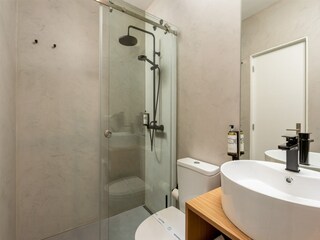 Appartement Porto Kenmerken 24