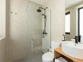 Appartement Porto Kenmerken 7