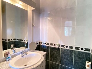 Appartement Nerja Kenmerken 24