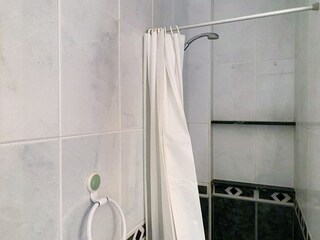 Appartement Nerja Équipement 27