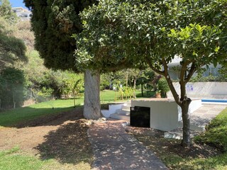 Apartment Nerja Outdoor Recording 5