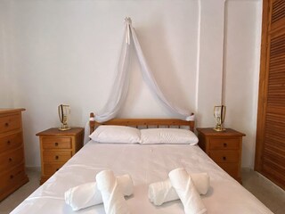 Appartamento Nerja Caratteristiche 14