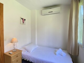 Apartment Nerja Ausstattung 16