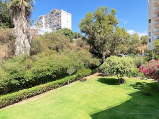 Apartment Nerja Außenaufnahme 3