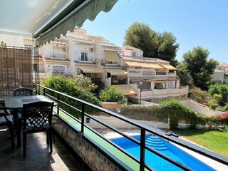 Appartement Nerja  35