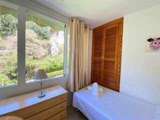 Appartamento Nerja Caratteristiche 14
