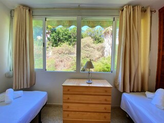 Apartment Nerja Ausstattung 17