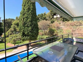 Appartamento Nerja  33