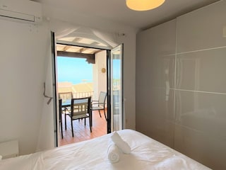 Apartment Nerja Ausstattung 29