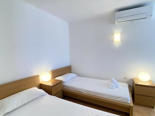 Apartment Nerja Ausstattung 30