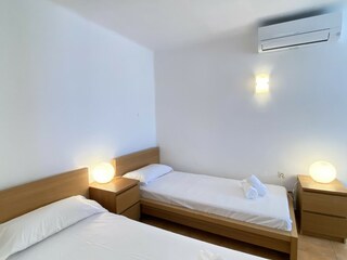 Appartement Nerja Équipement 30