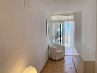 Appartement Nerja Kenmerken 23