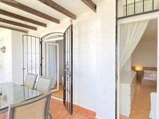 Apartment Nerja  34