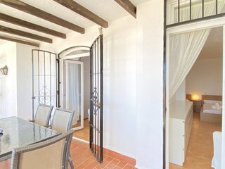 Appartement Nerja  34