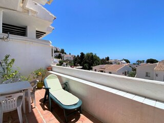 Appartement Nerja  32