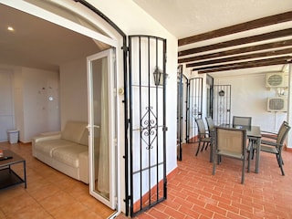 Apartment Nerja  35