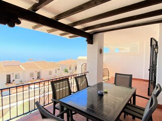 Appartamento Nerja  33