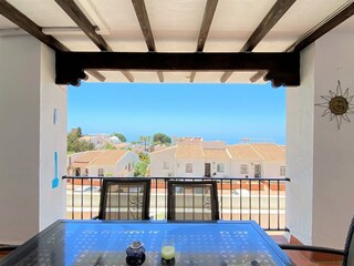 Appartement Nerja  36