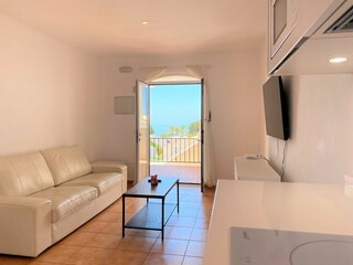 Appartement Nerja Kenmerken 24