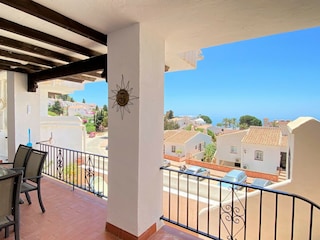 Apartment Nerja  32