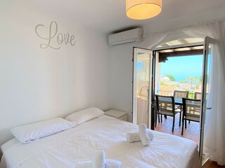 Apartamento Nerja Características 28