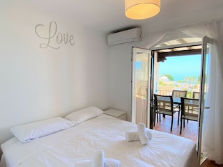 Apartment Nerja Ausstattung 22