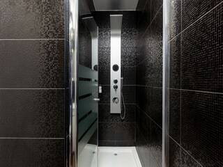 Appartement Porto Kenmerken 6