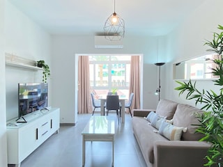 Apartment Nerja Features 14