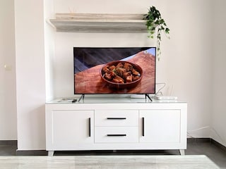 Apartment Nerja Features 10