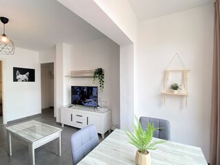 Appartement Nerja Kenmerken 23