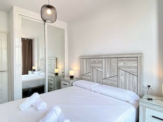 Apartment Nerja Ausstattung 12