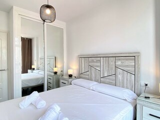 Appartamento Nerja Caratteristiche 25