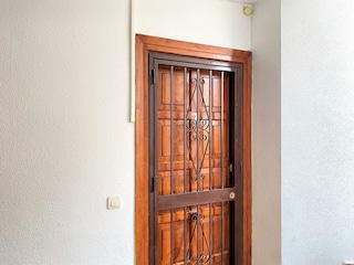 Appartement Nerja Buitenaudio-opname 3
