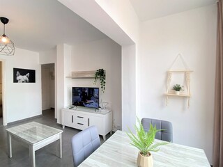 Apartment Nerja Features 12
