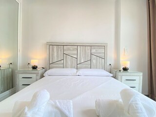 Appartement Nerja Kenmerken 12