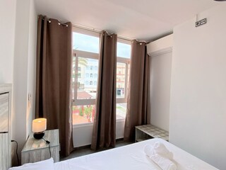 Appartement Nerja Kenmerken 13