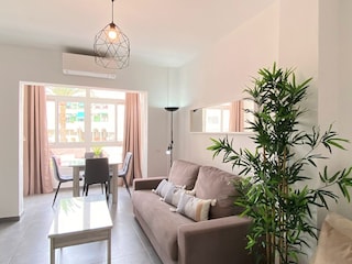 Apartment Nerja Ausstattung 24