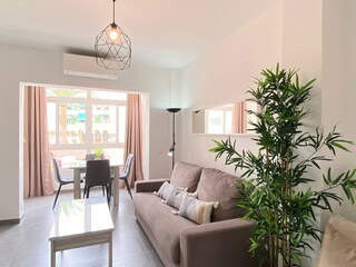 Appartement Nerja Kenmerken 15